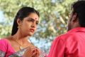Nehaa, Dharmaraj in Ondikatta Tamil Movie Stills