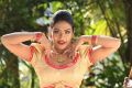 Actress Risha in Ondikatta Tamil Movie Stills