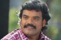 Actor Dharmaraj in Ondikatta Tamil Movie Stills