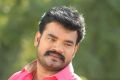 Actor Dharmaraj in Ondikatta Tamil Movie Stills