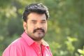 Actor Dharmaraj in Ondikatta Tamil Movie Stills