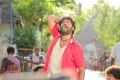 Vikram Jagathish in Ondikatta Tamil Movie Stills