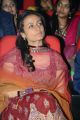 Namrata Shirodkar @ One Nenokkadine Audio Release Photos