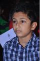 Mahesh Babu Son Gautam @ One Nenokkadine Audio Release Photos