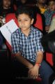 Mahesh Babu Son Gautam @ One Nenokkadine Audio Release Photos