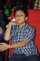 Mahesh Babu Son Gautam @ One Nenokkadine Audio Release Photos