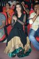 Actress Kriti Sanon @ One Nenokkadine Audio Release Photos