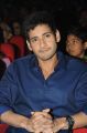 Actor Mahesh Babu @ One Nenokkadine Audio Release Photos