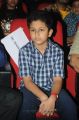 Mahesh Babu Son Gautam @ One Nenokkadine Audio Release Photos