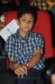 Mahesh Babu Son Gautam @ One Nenokkadine Audio Release Photos