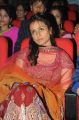 Namrata Shirodkar @ One Nenokkadine Audio Release Photos