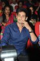 Actor Mahesh Babu @ One Nenokkadine Audio Release Photos