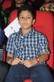 Mahesh Babu Son Gautam @ One Nenokkadine Audio Release Photos