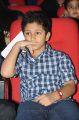 Mahesh Babu Son Gautam @ One Nenokkadine Audio Release Photos