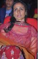 Namrata Shirodkar @ One Nenokkadine Audio Release Photos