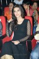 Actress Kriti Sanon @ One Nenokkadine Audio Release Photos