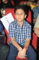 Mahesh Babu Son Gautam @ One Nenokkadine Audio Release Photos