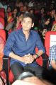 Actor Mahesh Babu @ One Nenokkadine Audio Release Photos