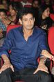 Actor Mahesh Babu @ One Nenokkadine Audio Release Photos