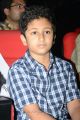 Mahesh Babu Son Gautam @ One Nenokkadine Audio Release Photos