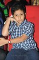 Mahesh Babu Son Gautam @ One Nenokkadine Audio Release Photos