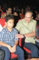 Gautham @ One Nenokkadine Audio Release Photos