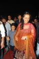 Namrata Shirodkar @ One Nenokkadine Audio Release Photos