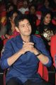 One Nenokkadine Audio Release Photos