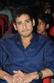 Actor Mahesh Babu @ One Nenokkadine Audio Release Photos