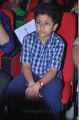 Mahesh Babu Son Gautam @ One Nenokkadine Audio Release Photos