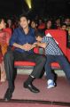 Mahesh Babu & Gautam @ One Nenokkadine Audio Release Photos