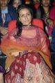 Namrata Shirodkar @ One Nenokkadine Audio Release Photos