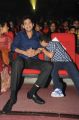 Mahesh Babu & Gautam @ One Nenokkadine Audio Release Photos