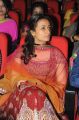 Namrata Shirodkar @ One Nenokkadine Audio Release Photos