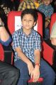 Mahesh Babu Son Gautam @ One Nenokkadine Audio Release Photos