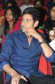 Actor Mahesh Babu @ One Nenokkadine Audio Release Photos