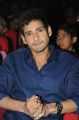 Actor Mahesh Babu @ One Nenokkadine Audio Release Photos