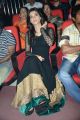 Actress Kriti Sanon @ One Nenokkadine Audio Release Photos