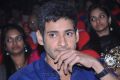 Mahesh Babu @ One Nenokkadine Audio Release Photos