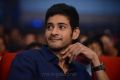 Mahesh Babu @ One Nenokkadine Audio Release Photos