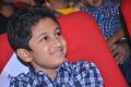 Gautham @ One Nenokkadine Audio Release Photos