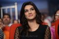 Kriti Sanon @ One Nenokkadine Audio Release Photos