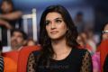 Kriti Sanon @ One Nenokkadine Audio Release Photos