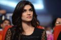 Kriti Sanon @ One Nenokkadine Audio Release Photos