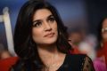 Kriti Sanon @ One Nenokkadine Audio Release Photos