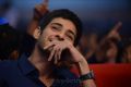 Mahesh Babu @ One Nenokkadine Audio Release Photos