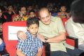 Gautham & Krishna @ One Nenokkadine Audio Release Photos