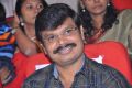 Boyapati Srinu @ One Nenokkadine Audio Release Photos