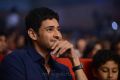 Mahesh Babu @ One Nenokkadine Audio Release Photos