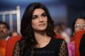 Kriti Sanon @ One Nenokkadine Audio Release Photos